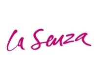 La Senza Canada coupons